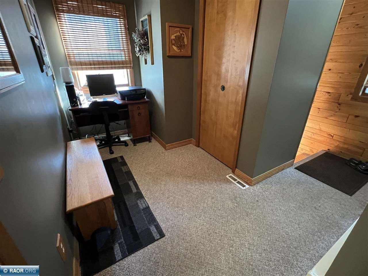 8765 1st Street South Iron, MN 55751 - Photo 21 of 35