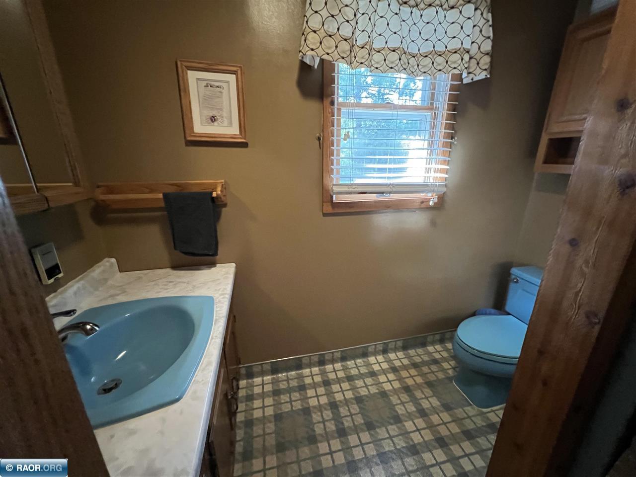 8765 1st Street South Iron, MN 55751 - Photo 22 of 35