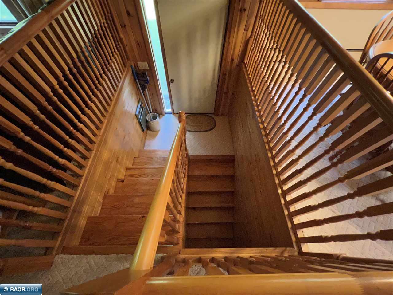 8765 1st Street South Iron, MN 55751 - Photo 23 of 35