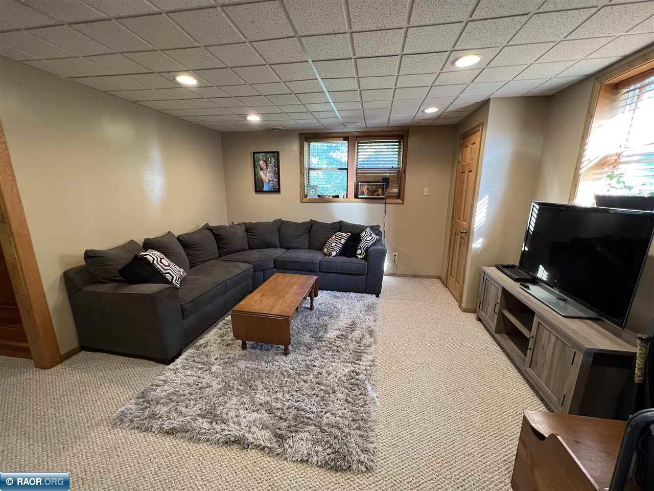 8765 1st Street South Iron, MN 55751 - Photo 24 of 35