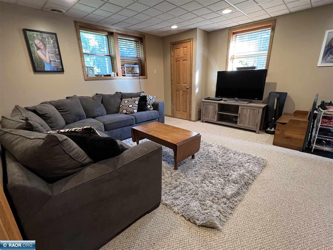 8765 1st Street South Iron, MN 55751 - Photo 25 of 35