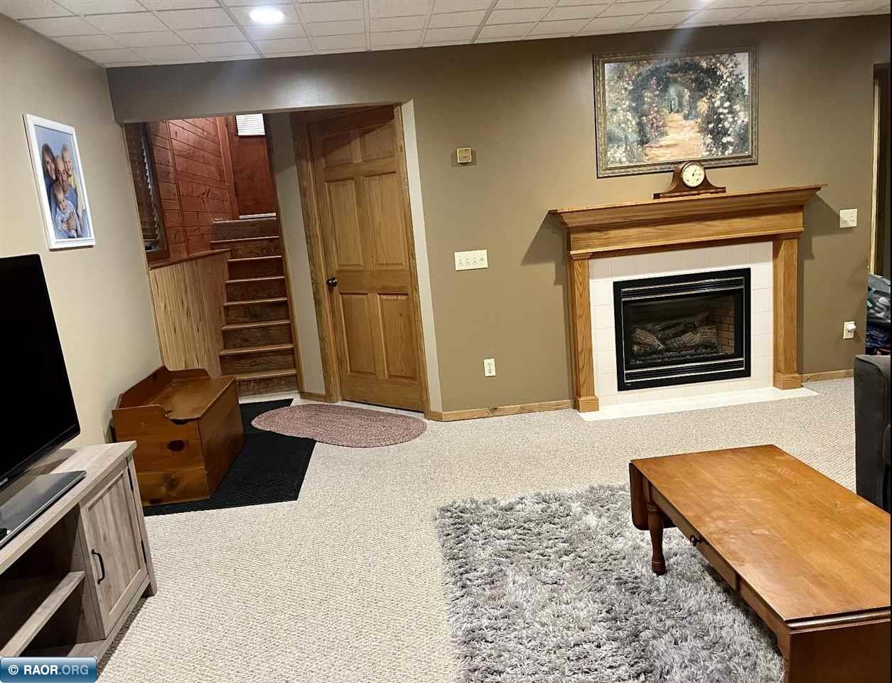 8765 1st Street South Iron, MN 55751 - Photo 26 of 35