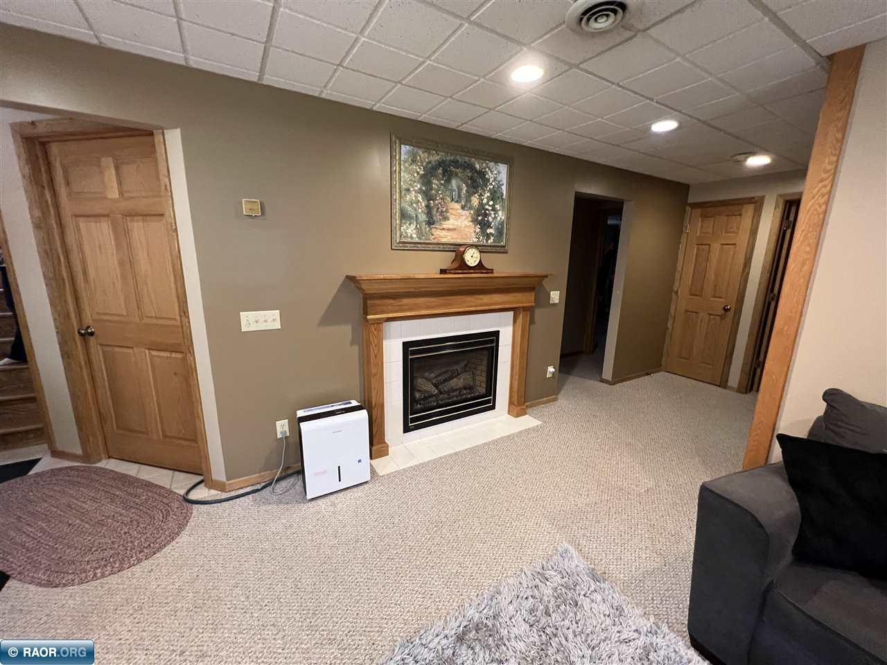 8765 1st Street South Iron, MN 55751 - Photo 27 of 35
