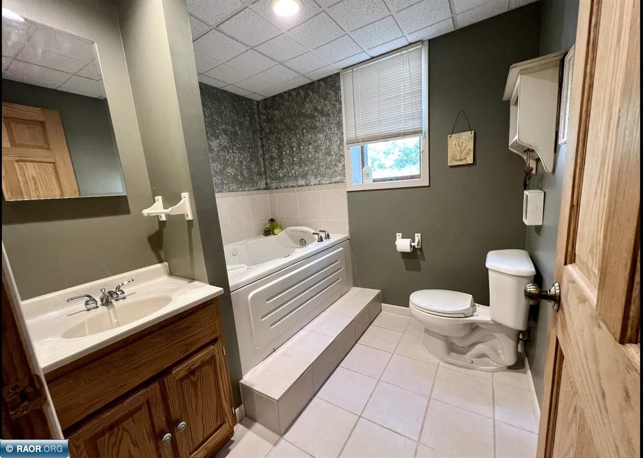 8765 1st Street South Iron, MN 55751 - Photo 28 of 35