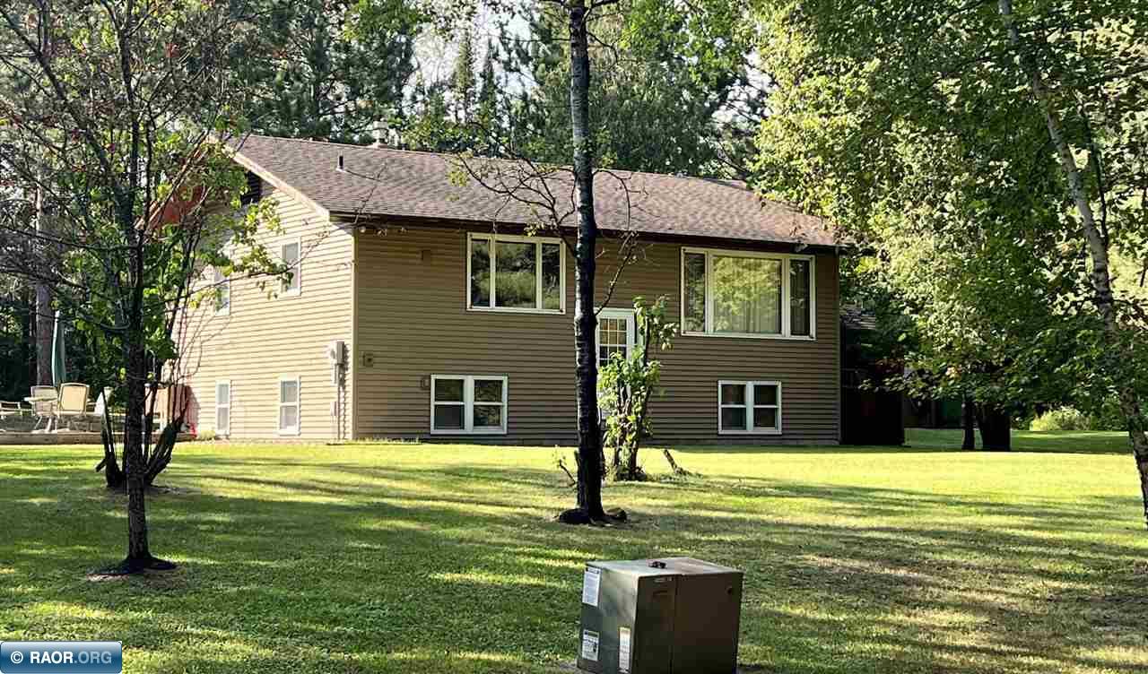 8765 1st Street South Iron, MN 55751 - Photo 3 of 35