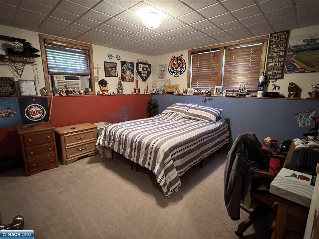 8765 1st Street South Iron, MN 55751 - Photo 31 of 35