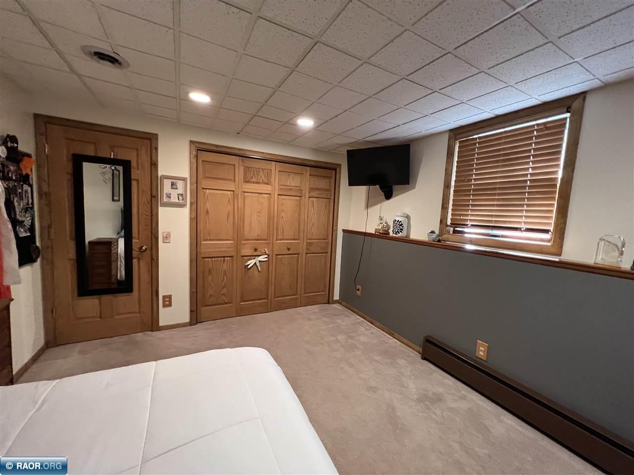 8765 1st Street South Iron, MN 55751 - Photo 33 of 35