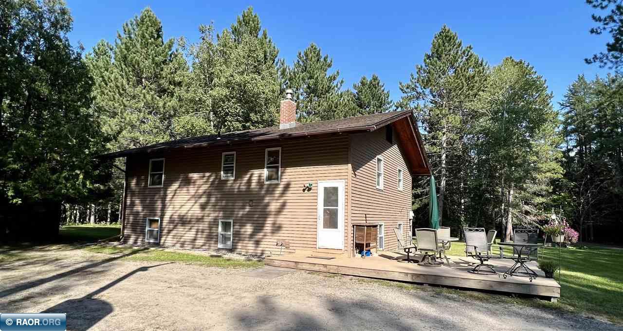 8765 1st Street South Iron, MN 55751 - Photo 4 of 35