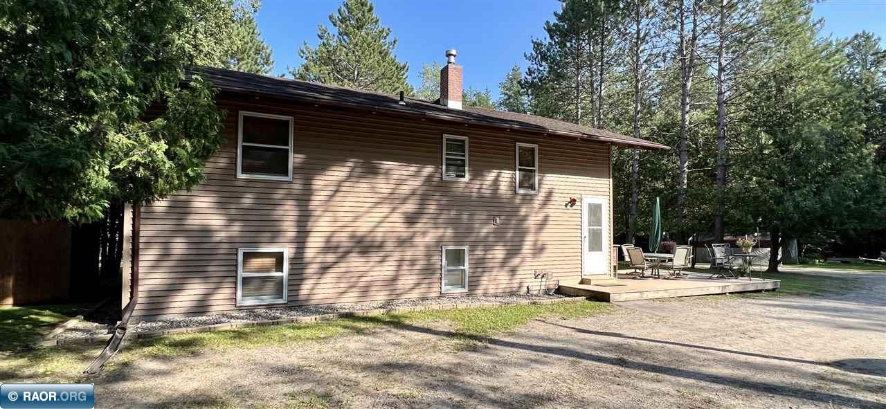 8765 1st Street South Iron, MN 55751 - Photo 5 of 35