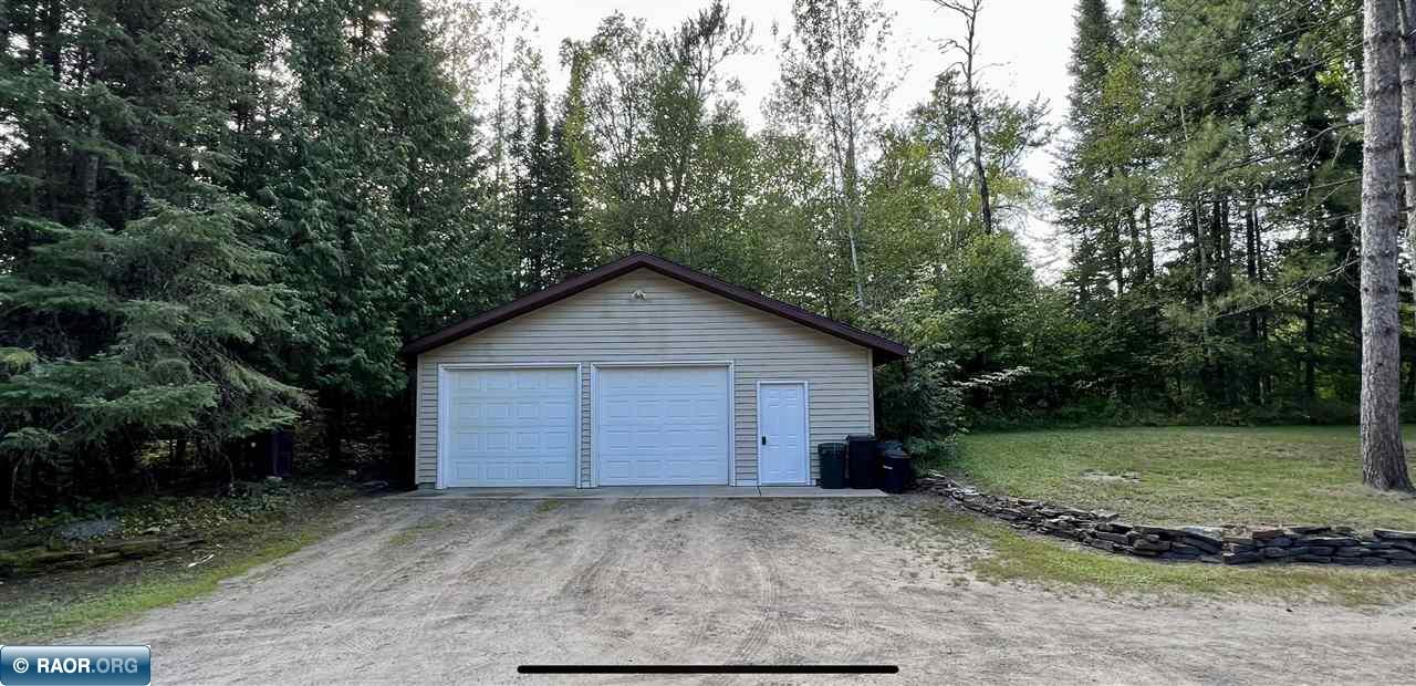 8765 1st Street South Iron, MN 55751 - Photo 7 of 35
