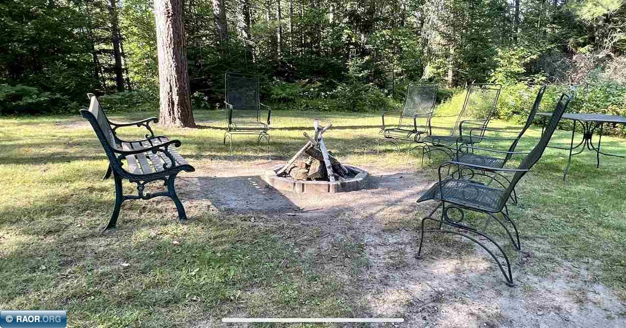 8765 1st Street South Iron, MN 55751 - Photo 8 of 35