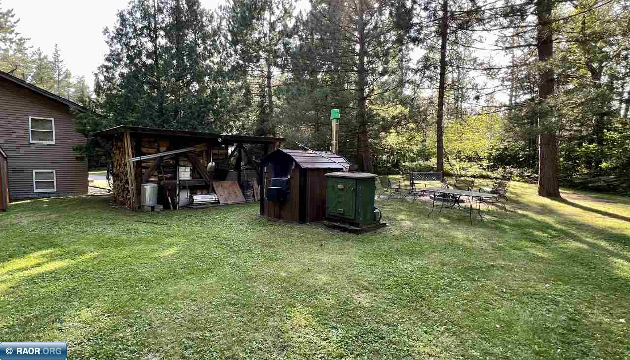 8765 1st Street South Iron, MN 55751 - Photo 9 of 35