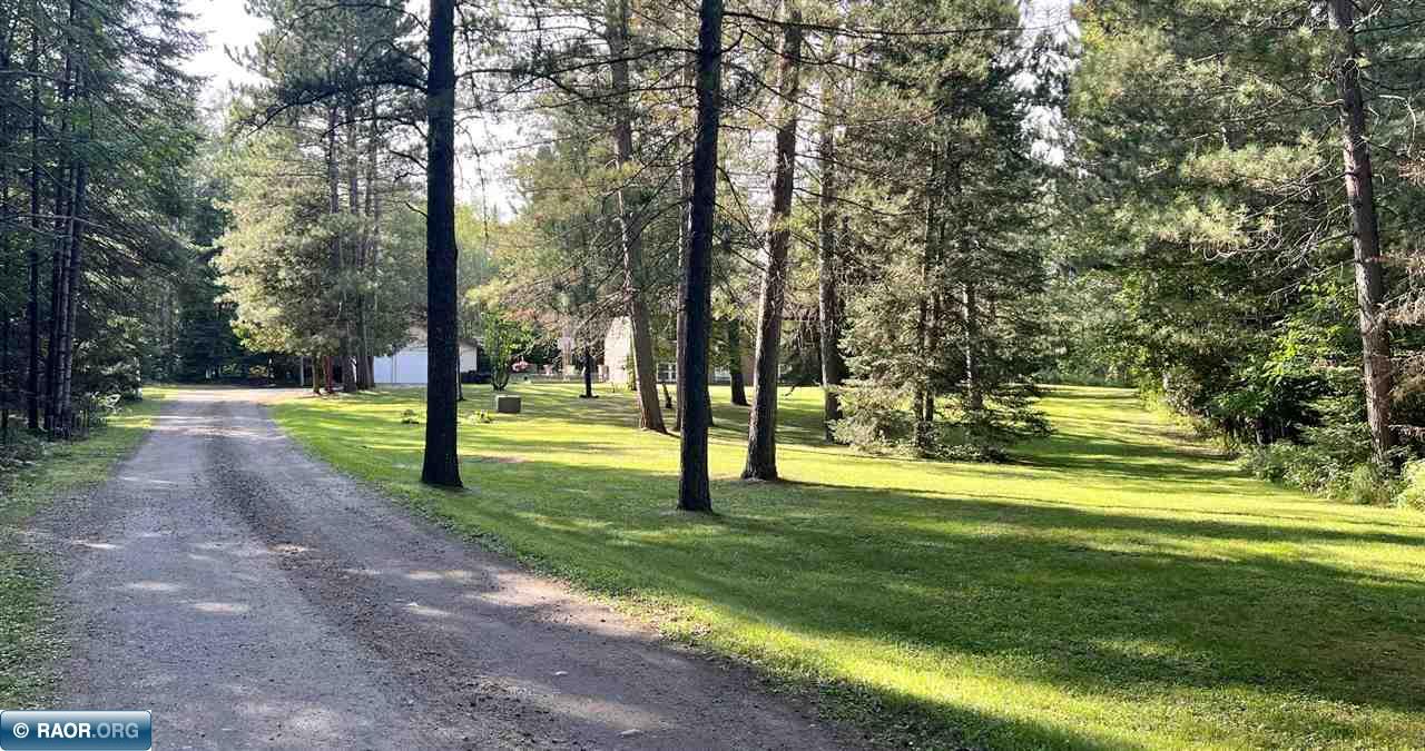 8765 1st Street South Iron, MN 55751 - Photo 10 of 35