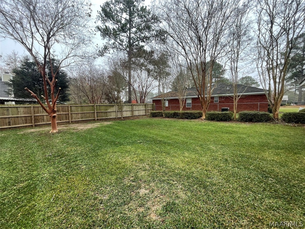 105 West Roxbury Road Dothan, AL 36305 - Photo 25 of 30 Gallery Image 25