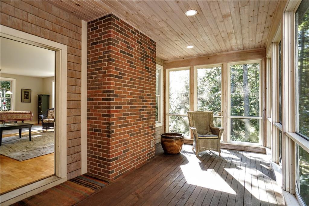 2 Fogg Farm Road Freeport, ME 04032 - Photo 17 of 35 Photo