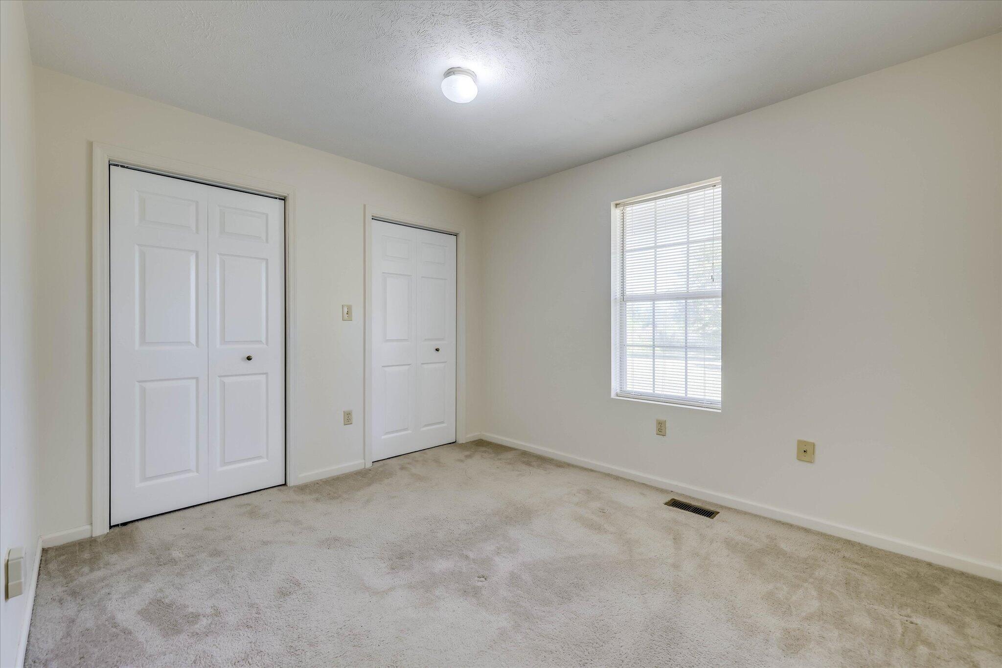 681 Wright Allen Road Hephzibah, GA 30815 - Photo 27 of 51 28-128