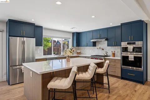 $1,650,000 | 11 Belinda Court, San Ramon, CA 94583