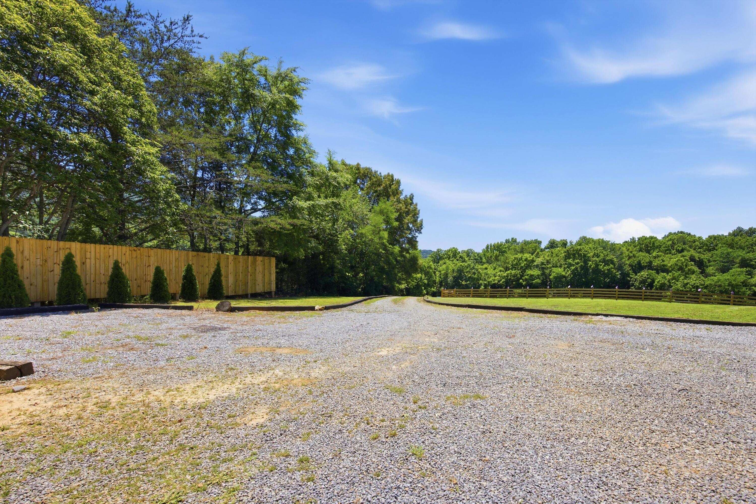 11869 East Valley Road Dunlap, TN 37327 - Photo 56 of 66 71-11869EValleyRd-7