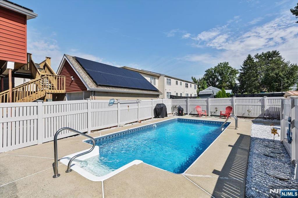 341 Grove Street East Rutherford, NJ 07073 - Photo 23 of 30 Gallery Image 23