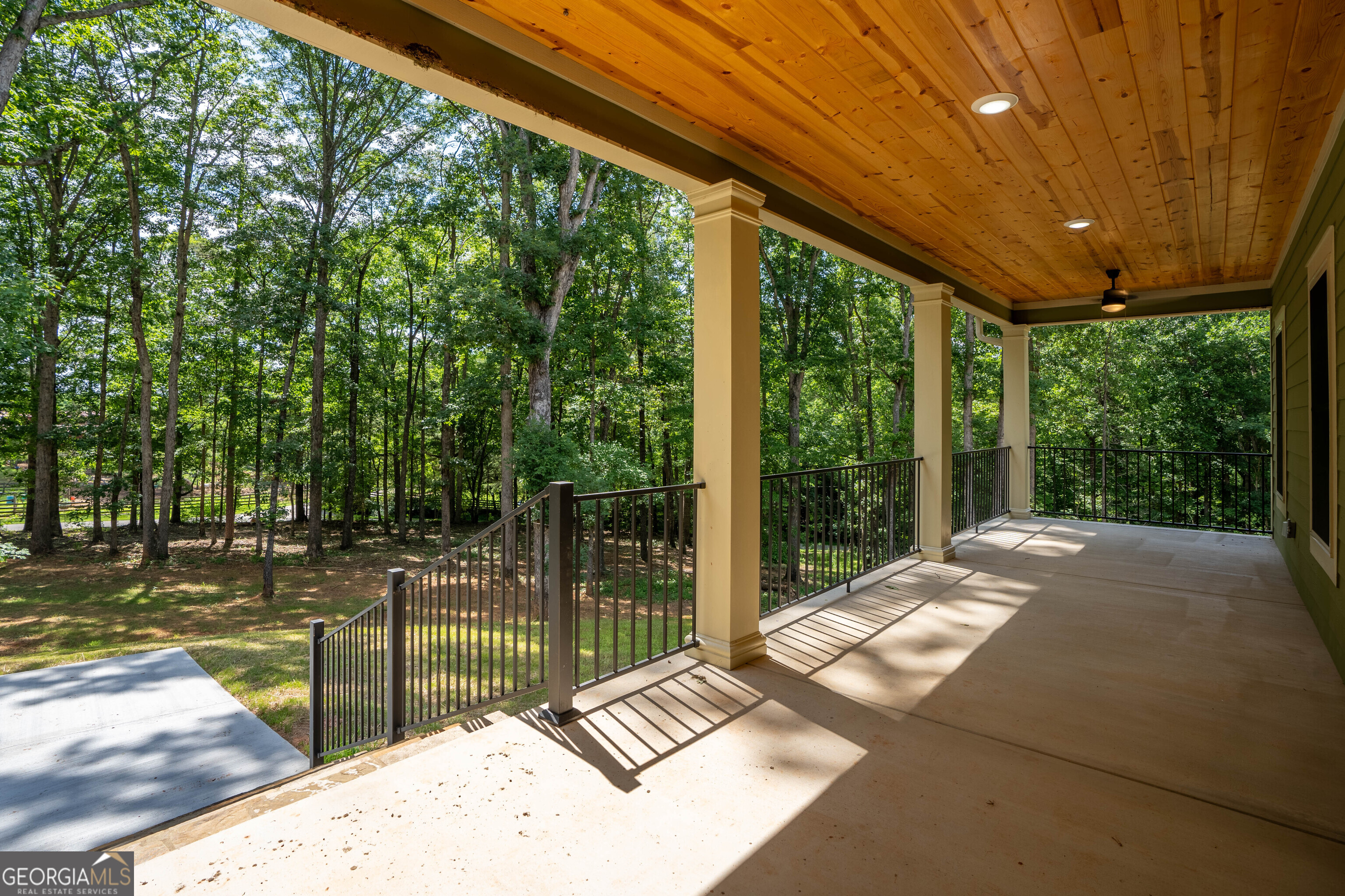 3860 Wiley Road Gainesville, GA 30506 - Photo 78 of 88