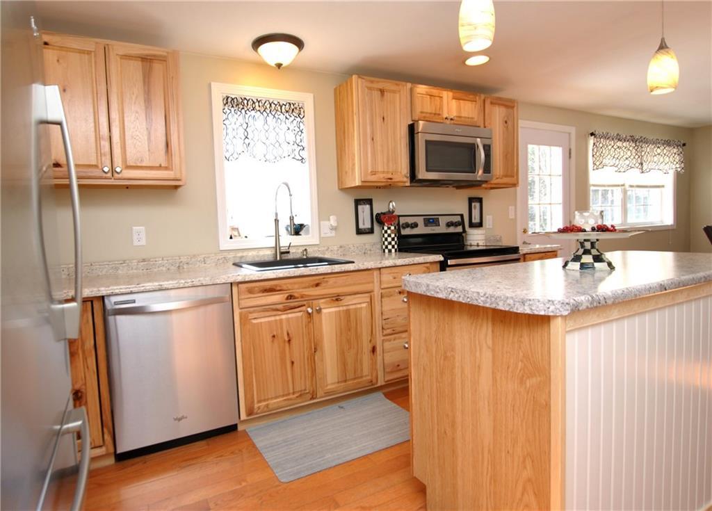 758 Maplewood Road West Newfield, ME 04095 - Photo 6 of 35 Photo