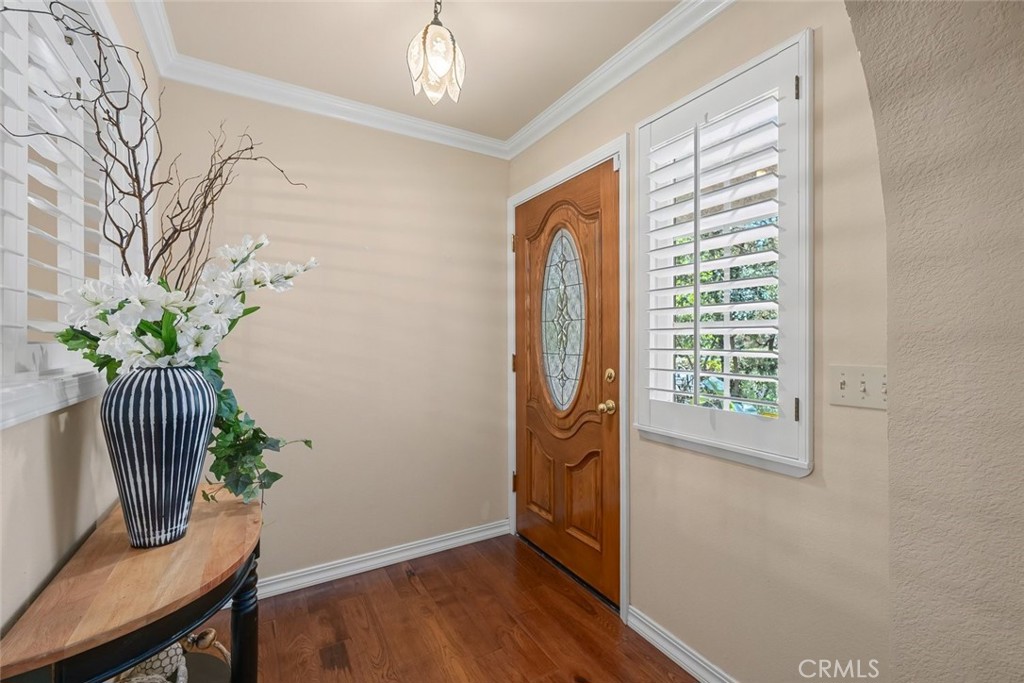 640 Black Ridge Lane Nipomo, CA 93444 - Photo 59 of 76