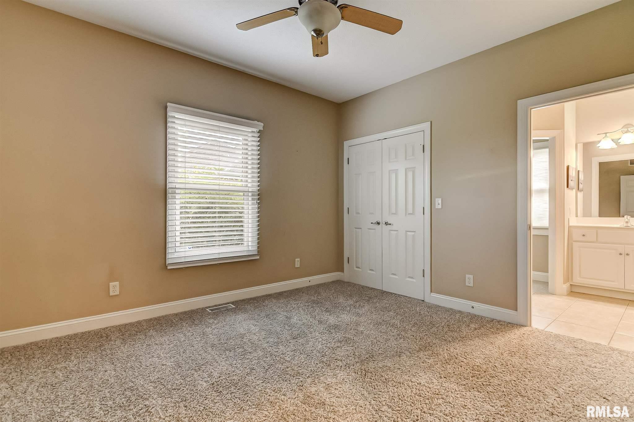 3109 Ironlake Circle Springfield, IL 62711 - Photo 22 of 33