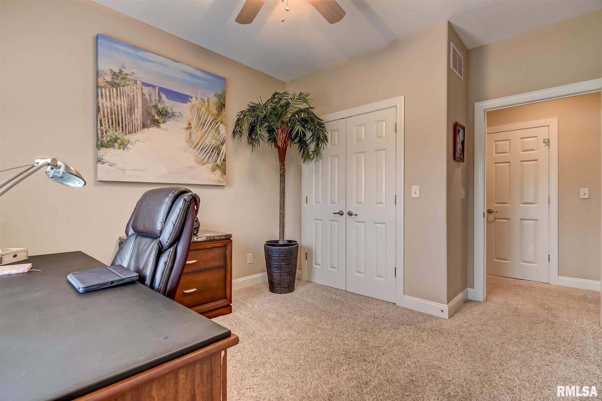 3109 Ironlake Circle Springfield, IL 62711 - Photo 23 of 33