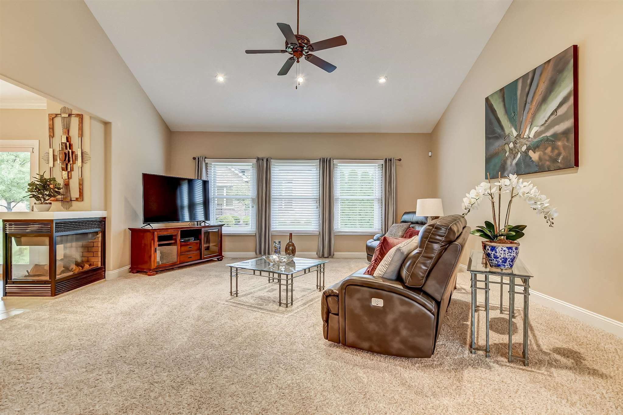 3109 Ironlake Circle Springfield, IL 62711 - Photo 4 of 33