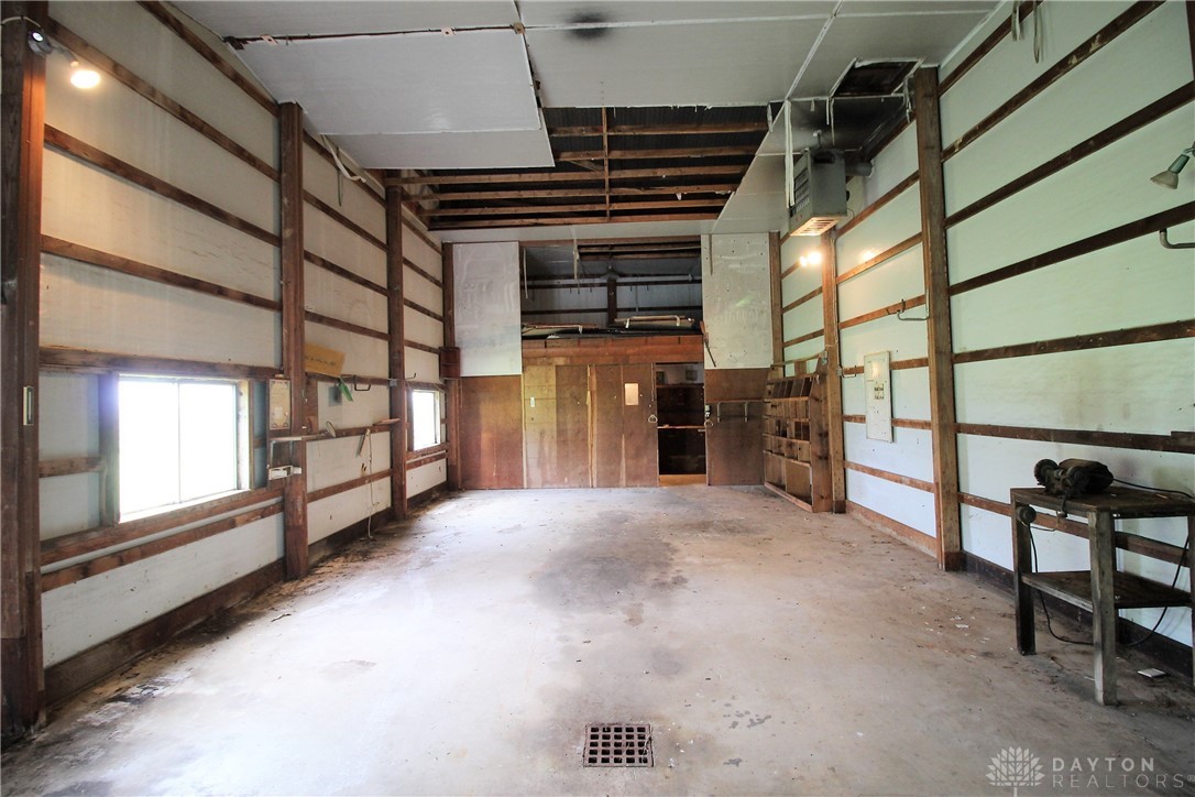 1265 Ellis Road Union City, OH 45390 - Photo 45 of 45 Gallery Image 45