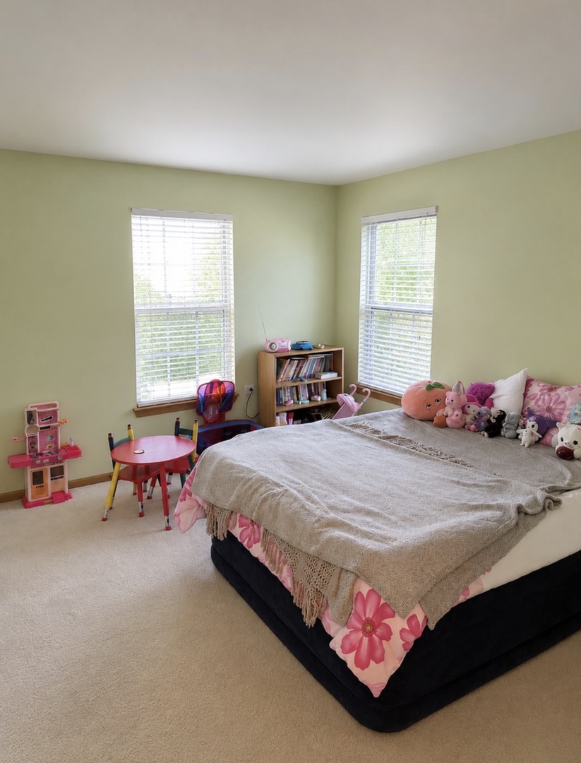 720 Ridge Drive Marengo, IL 60152 - Photo 23 of 34 Gallery Image 23