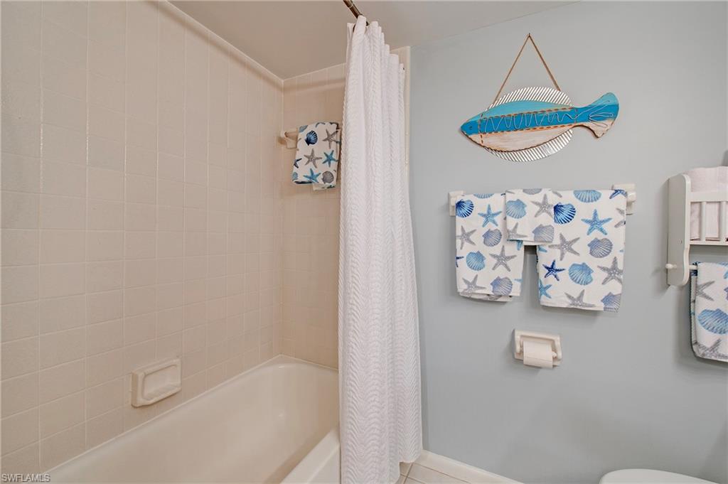 5535 Rattlesnake Hammock Road, Unit 303 Naples, FL 34113 - Photo 19 of 31 Gallery Image 19
