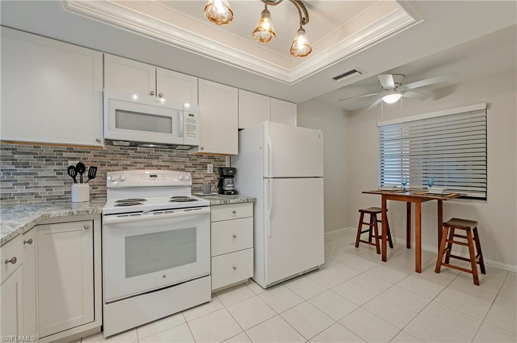 5535 Rattlesnake Hammock Road, Unit 303 Naples, FL 34113 - Photo 23 of 31 Gallery Image 23