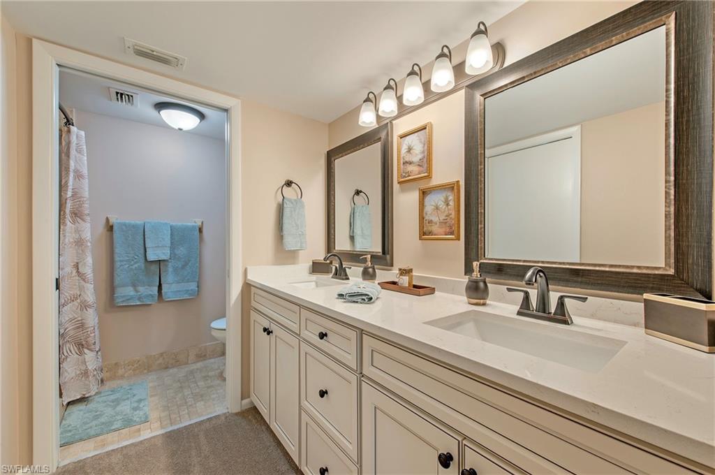 5535 Rattlesnake Hammock Road, Unit 303 Naples, FL 34113 - Photo 7 of 31 Gallery Image 7