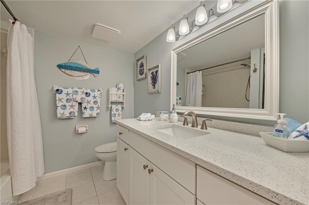 5535 Rattlesnake Hammock Road, Unit 303 Naples, FL 34113 - Photo 9 of 31 Gallery Image 9