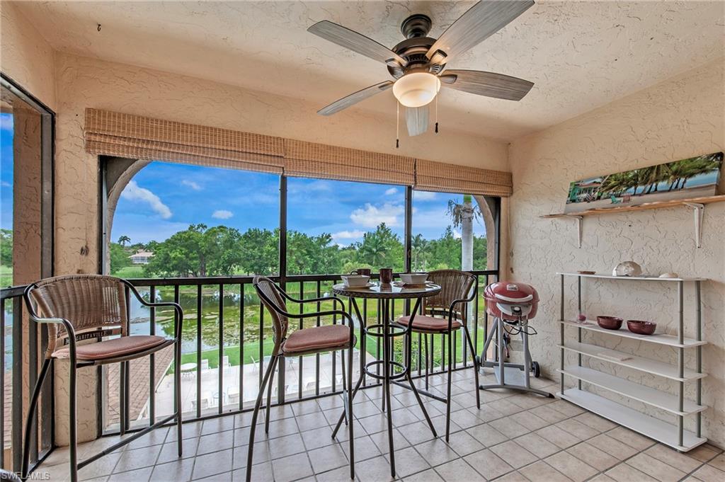 5535 Rattlesnake Hammock Road, Unit 303 Naples, FL 34113 - Photo 10 of 31 Gallery Image 10