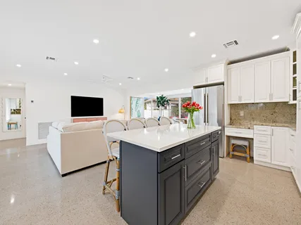 $875,000 | 2141 Northeast 24th Street, Lighthouse Point, FL 33064