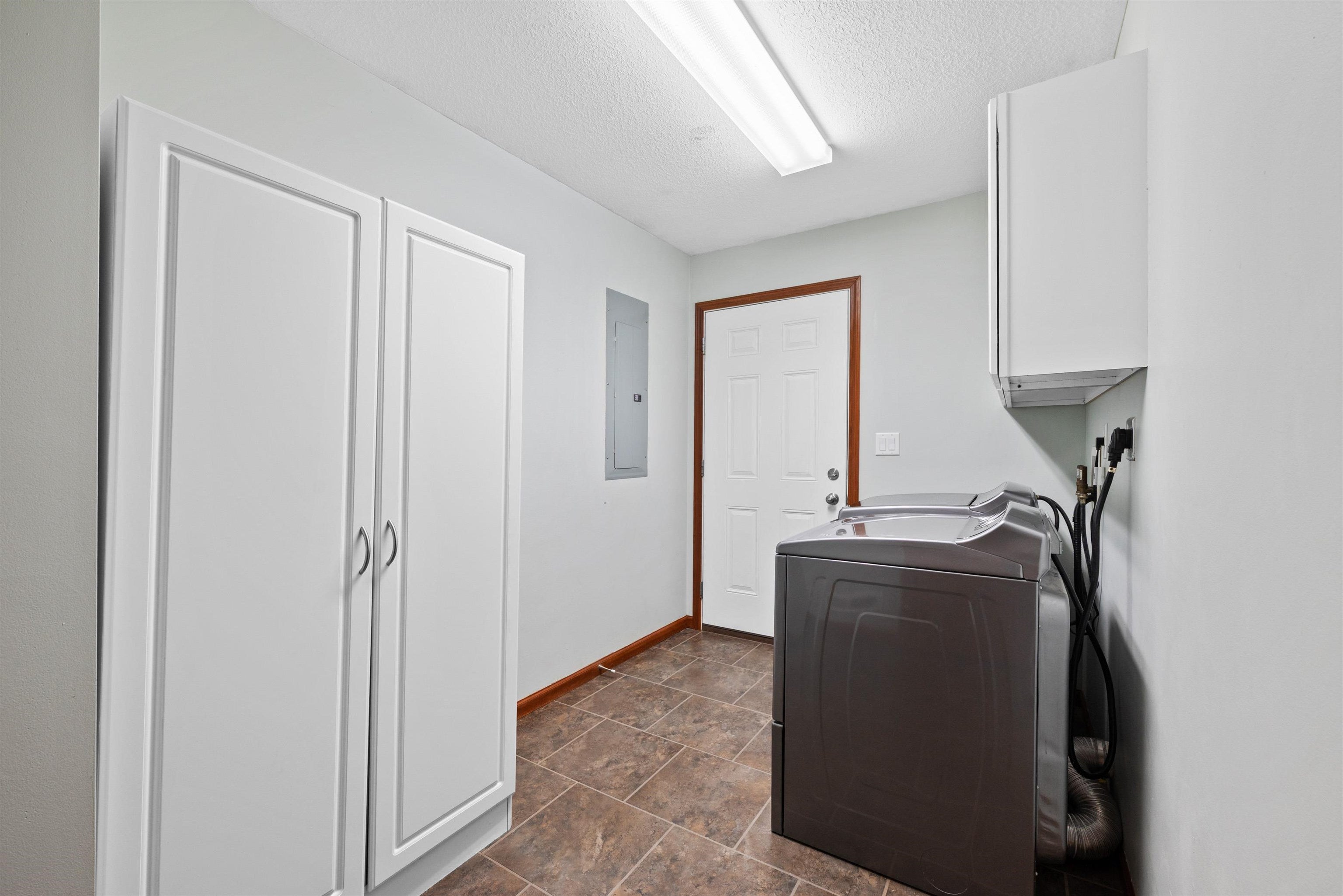 399 Wilder Road Vinton, OH 45686 - Photo 14 of 31 Gallery Image 14