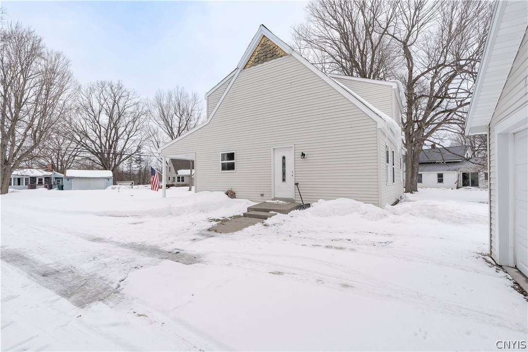 20604 Weaver Road Watertown, NY 13601 - Photo 45 of 46