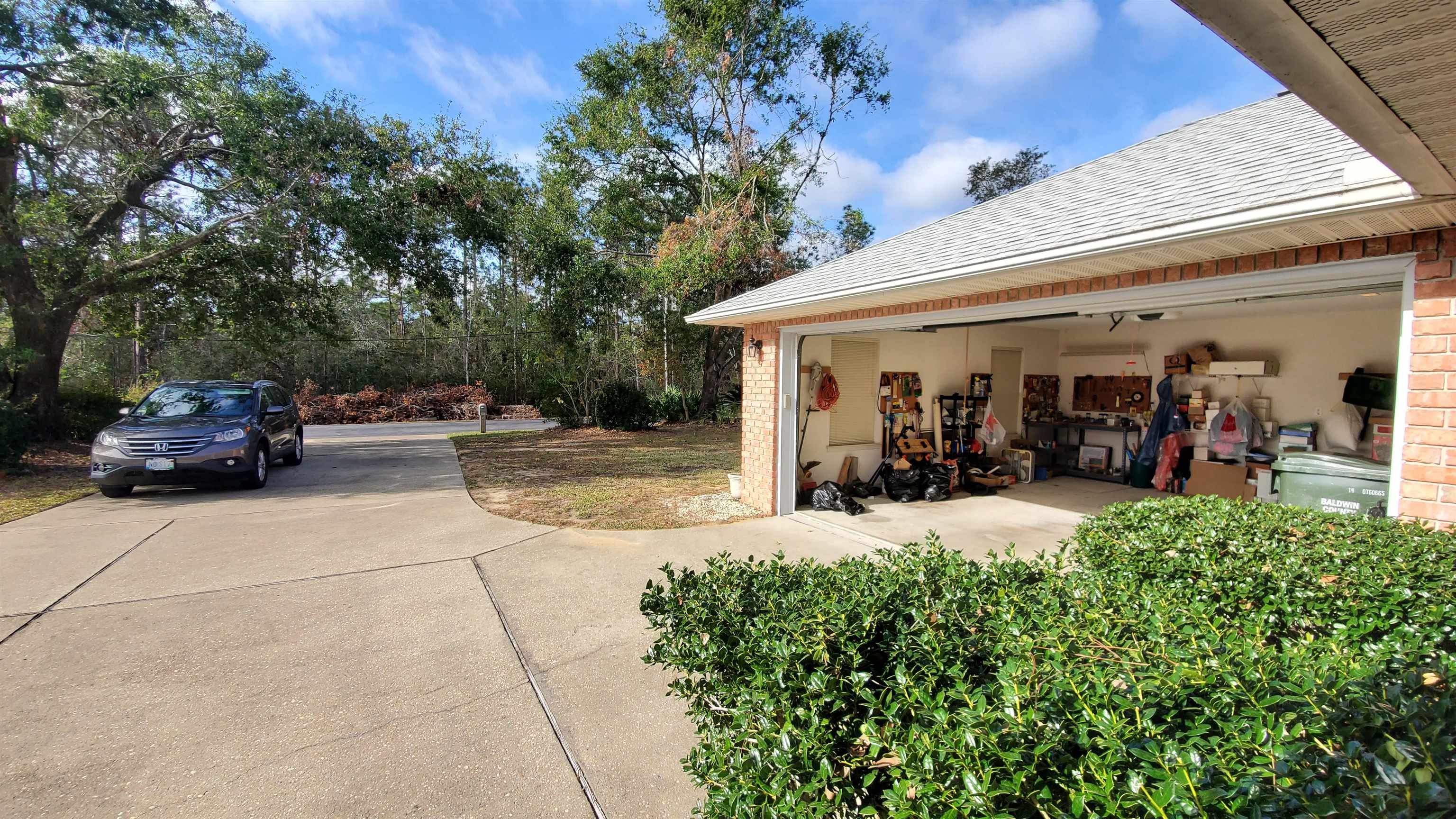 2566 Manuel Drive Lillian, AL 36549 - Photo 9 of 32