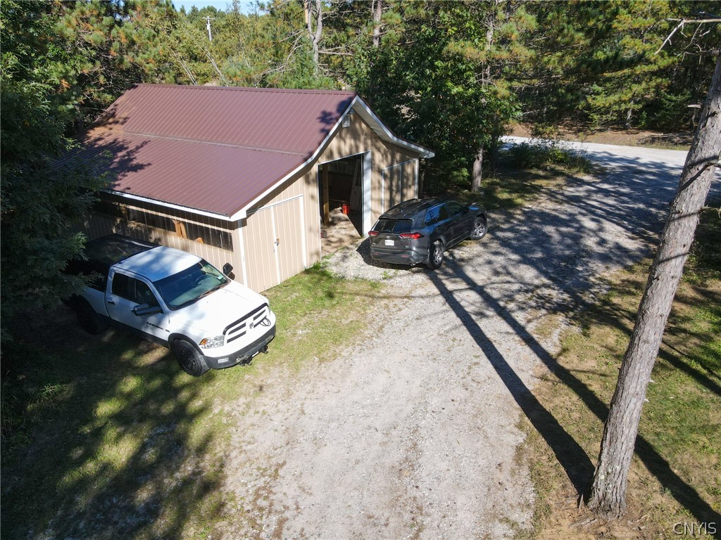 31 Riverside Drive Fowler, NY 13642 - Photo 37 of 41 Gallery Image 37