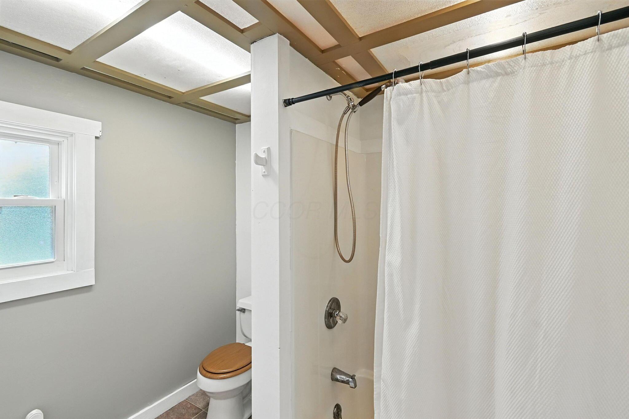 11372 Kickapoo Path Lakeview, OH 43331 - Photo 15 of 22 kickapoo bathroom down2