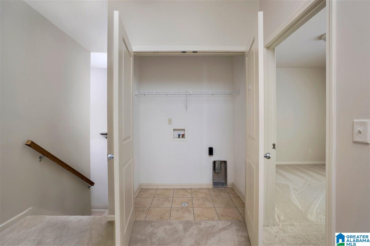 1017 Inverness Cove Way Birmingham, AL 35242 - Photo 27 of 31
