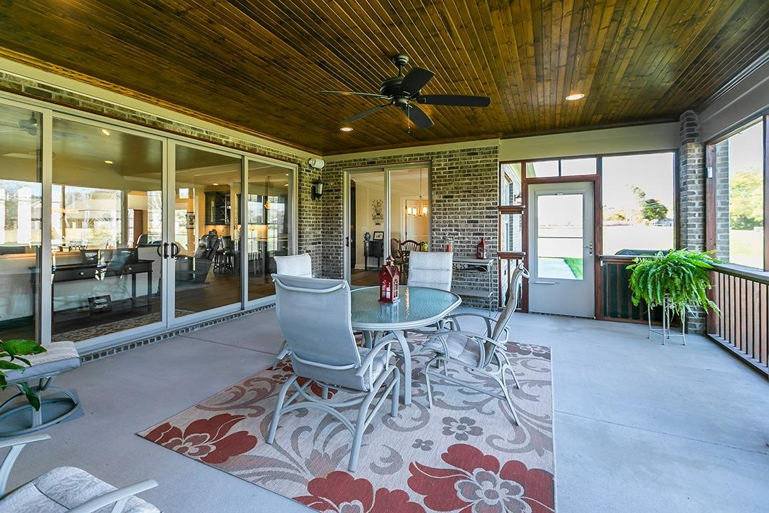 503 Old Coach Road Nicholasville, KY 40356 - Photo 32 of 36 Photo 32