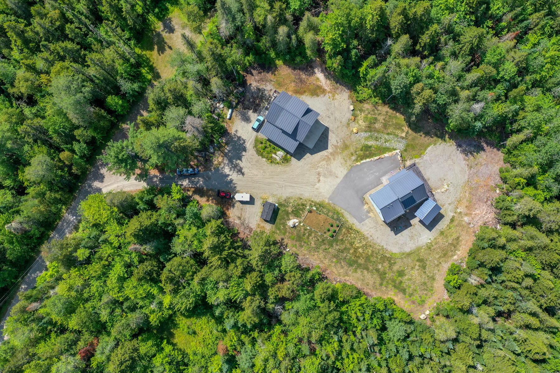 3010 Maray Road Kingfield, ME 04947 - Photo 43 of 51 pic-4
