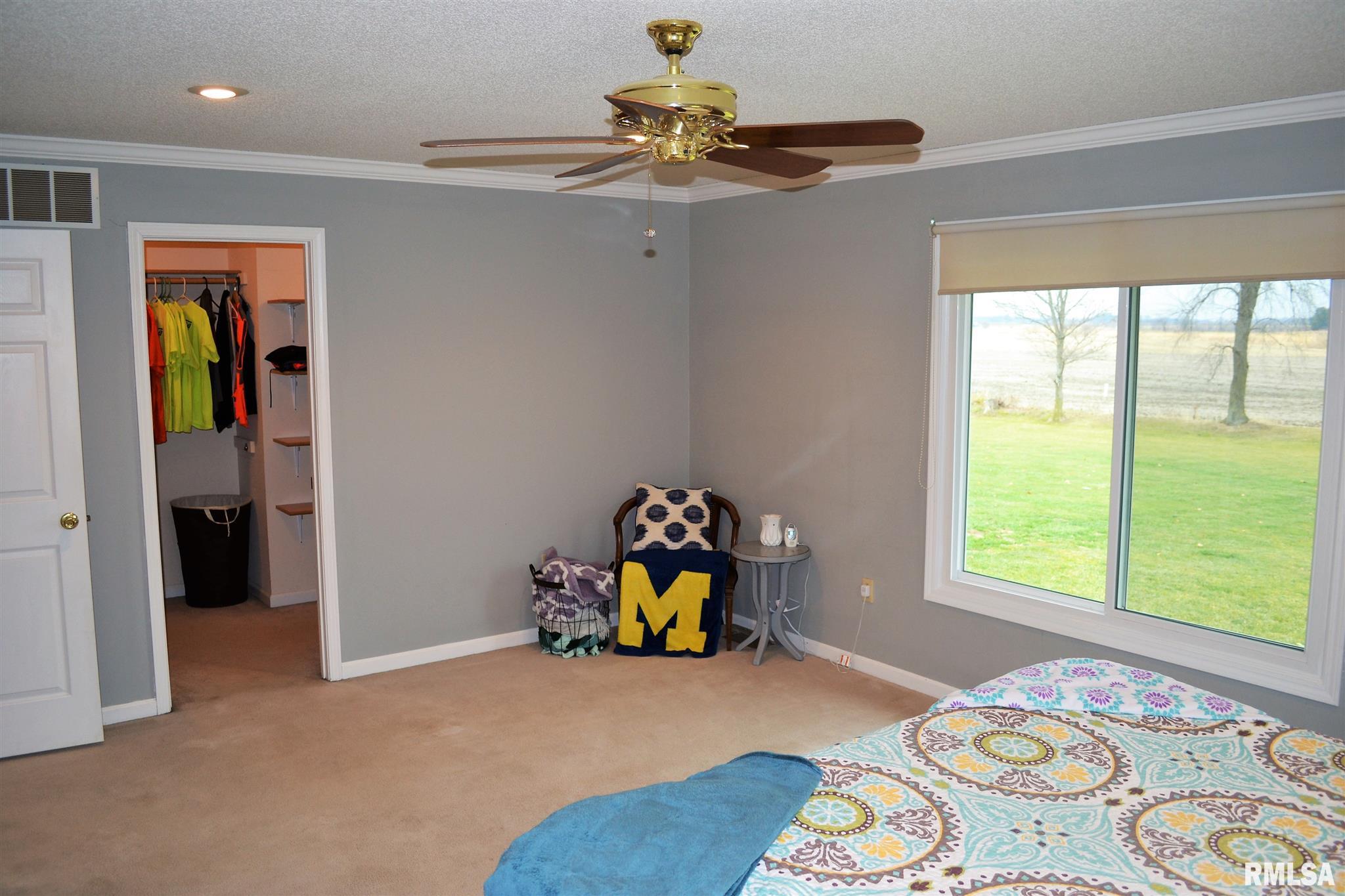 17 Drake Road Jacksonville, IL 62650 - Photo 19 of 38