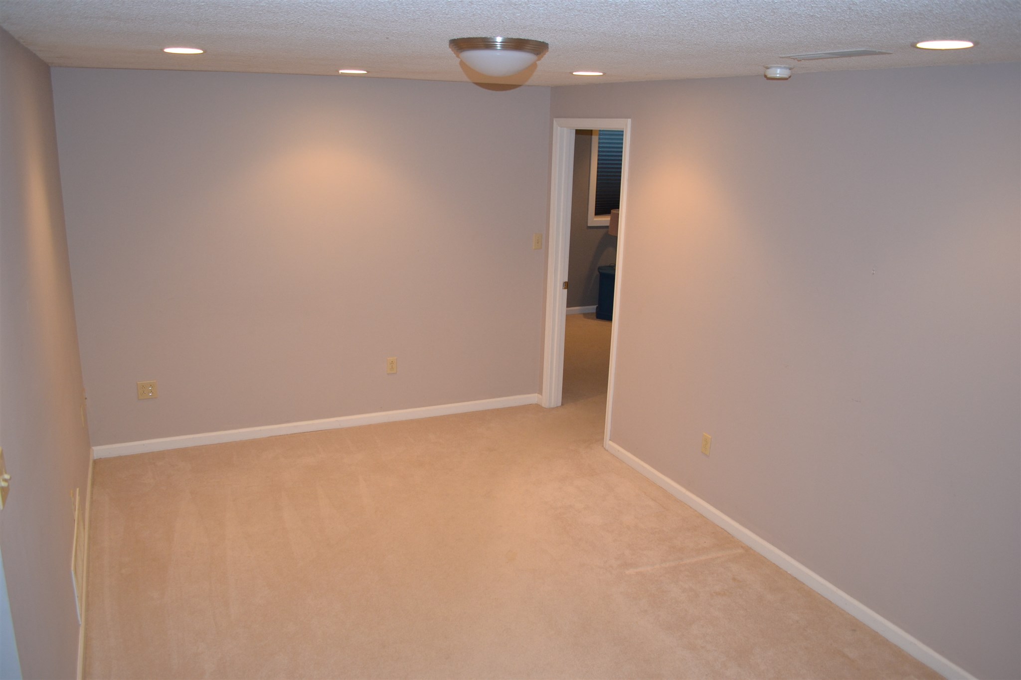 17 Drake Road Jacksonville, IL 62650 - Photo 27 of 38
