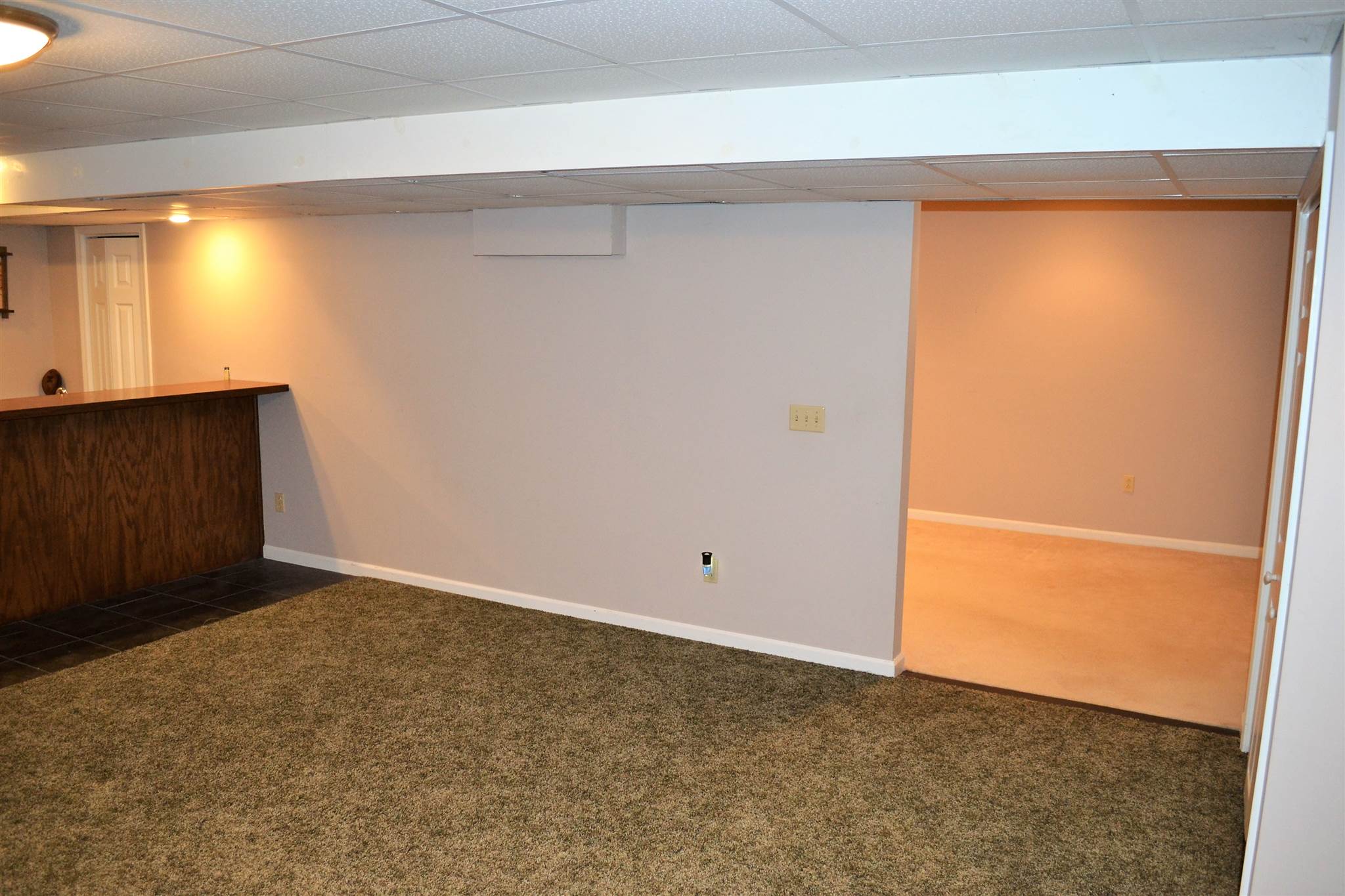 17 Drake Road Jacksonville, IL 62650 - Photo 32 of 38