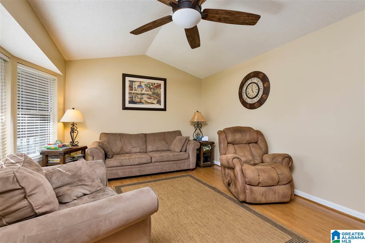 7313 Weems Road Pinson, AL 35126 - Photo 6 of 18