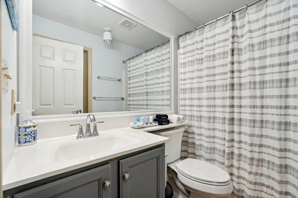 $550,000 | 57 Alpine Drive, Unit 203, Killington, VT 05751